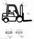 Fig. 02 - Safety arrangement