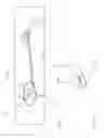 Fig. 06 - Light bar for a motor vehicle