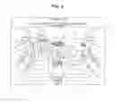 Fig. 03 - Audio video navigation (AVN) head unit, vehicle having the same, and method for controlling the vehicle having the AVN head unit