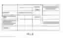 Fig. 07 - Apparatus and methods for providing vehicle driving information