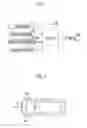 Fig. 02 - In-vehicle alert apparatus and alert method