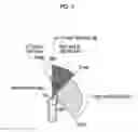 Fig. 03 - In-vehicle alert apparatus and alert method