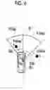 Fig. 06 - In-vehicle alert apparatus and alert method