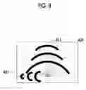 Fig. 08 - In-vehicle alert apparatus and alert method