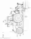 Fig. 02 - Work vehicle and image displaying method for work vehicle