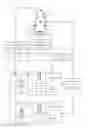 Fig. 04 - Work vehicle and image displaying method for work vehicle