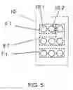 Fig. 06 - Camera system and mirror replacement system