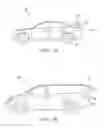 Fig. 07 - SYSTEM AND METHOD FOR ACTIVATING A REAR-FACING CAMERA