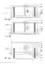 Fig. 07 - Vehicle interior component