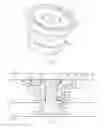 Fig. 02 - Magnetic fastener