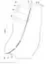Fig. 02 - Interior component mounting structure