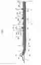 Fig. 07 - Interior component mounting structure