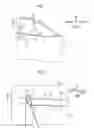 Fig. 02 - Belt molding attachment structure