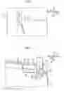 Fig. 03 - Belt molding attachment structure