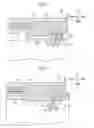 Fig. 06 - Belt molding attachment structure
