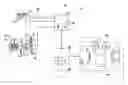 Fig. 01 - Method for determining fuel consumption of an internal combustion engine