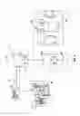 Fig. 02 - Method for determining fuel consumption of an internal combustion engine