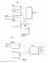 Fig. 04 - Method for determining fuel consumption of an internal combustion engine