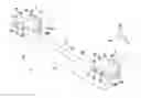 Fig. 01 - ENERGY ABSORPTION STRUCTURE