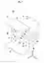 Fig. 08 - ENERGY ABSORPTION STRUCTURE