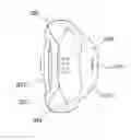 Fig. 01 - Front airbag for vehicles