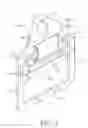 Fig. 02 - Guiding device for a seat belt system