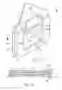 Fig. 06 - Guiding device for a seat belt system