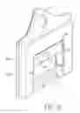 Fig. 07 - Guiding device for a seat belt system
