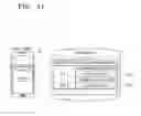 Fig. 09 - Method and device for sharing functions of smart key