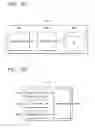 Fig. 49 - Method and device for sharing functions of smart key