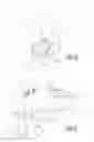 Fig. 07 - USER NOTIFICATION OF POWERED SYSTEM ACTIVATION DURING NON-CONTACT HUMAN ACTIVATION