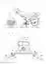 Fig. 02 - Wireless authentication device for saddle-type vehicle