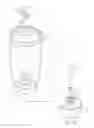 Fig. 06 - Apparatus and systems for air-borne cleaning of surfaces