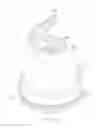 Fig. 07 - Apparatus and systems for air-borne cleaning of surfaces