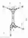 Fig. 09 - Powered rear outrigger systems