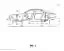 Fig. 02 - Vehicle self lifting device