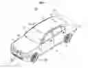Fig. 02 - Vehicle and method for controlling the same