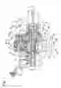 Fig. 02 - Electric booster
