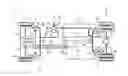 Fig. 02 - Method for electronically regulating the braking force distribution in a pressure medium-activated brake system of a vehicle and pressure medium-activated brake system of a vehicle having such a regulating means