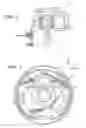 Fig. 03 - VEHICLE BRAKING MODE FOR COMPETITIVE DRIVING