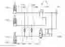 Fig. 01 - Vehicle brake system
