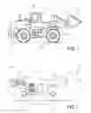 Fig. 02 - Vehicle brake system