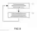 Fig. 05 - Vehicle brake system