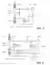 Fig. 06 - Vehicle brake system