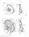 Fig. 02 - Pneumatic brake booster