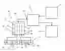 Fig. 01 - Device and method for supervising and modifying vehicle operation