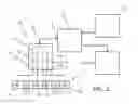 Fig. 03 - Device and method for supervising and modifying vehicle operation