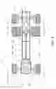 Fig. 03 - Method for controlling a hydraulic hybrid vehicle