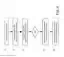 Fig. 05 - Method for controlling a hydraulic hybrid vehicle