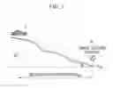 Fig. 06 - Method for controlling coasting drive of environmentally friendly vehicle